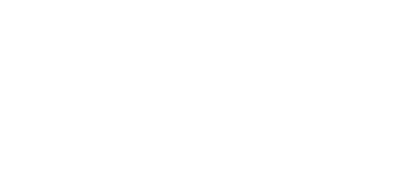 华人必备海外翻墙回国用《哗哩哗哩》终极解决方案 - 大陆VPN